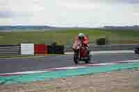 cadwell-no-limits-trackday;cadwell-park;cadwell-park-photographs;cadwell-trackday-photographs;enduro-digital-images;event-digital-images;eventdigitalimages;navarra;no-limits-trackdays;peter-wileman-photography;racing-digital-images;trackday-digital-images;trackday-photos